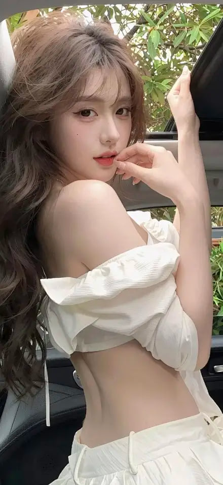 免费看罪案剧《先生不远》- 完整版追更